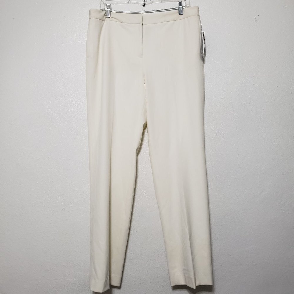 Rafaella Pants
